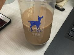 -瑞幸咖啡(未来国际大厦店)