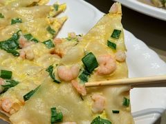 -大众海鲜(巨龙北路店)