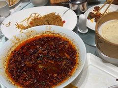 -九转小磨·非遗东北菜旗舰店