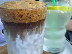 -一杯海(国际海水浴场店)