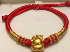 -结绳记(国瑞店)