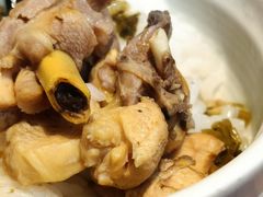 -火候轩品质湘菜·私厨(市府店)