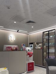 -咪咪比基尼脱毛专业店