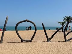 -巧克力渔家.小船海鲜家常菜(万平口店)