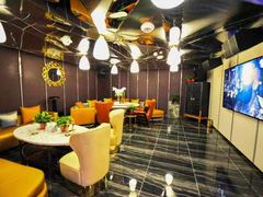 -W20 SHINING Party·K(悦豪和平路店)