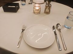 -西山人家·二十年老字号农家菜(旺山店)