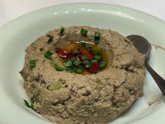 -到家尝北京菜(西坝河店)