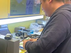-爱回收(五角场万达店)