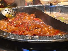 蜀大侠火锅-蜀大侠火锅(春熙路店)