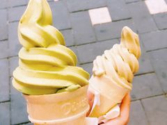 -吴裕泰茶庄(鼓楼店)