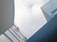 -星巴克臻选(深圳卓悦中心店)