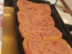 -湯島涮小火锅(余姚五彩城店)