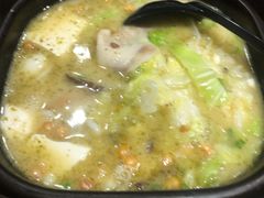 -阿香米线(大悦城店)