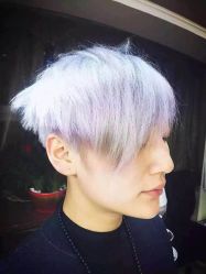 -P.STYLE 派斯造型