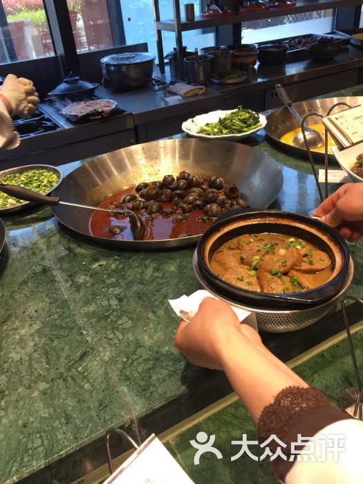 吴越荣记(乐活城店)-图片-苏州美食-大众点评网