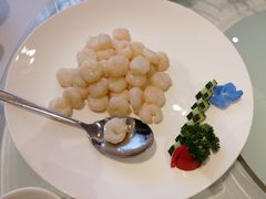 -海逸海鲜酒家(古北店)