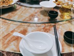 -幸福茗点茶楼(五羊店)