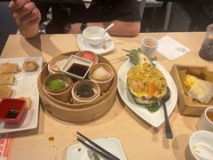 -避风塘(嘉兴八佰伴店)