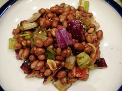 -山东八大碗山东老字号