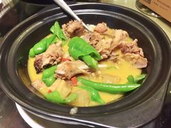 -茶叁酒肆·楚味江湖(菱角湖店)
