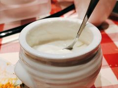 -西贝(六里桥旗舰店)