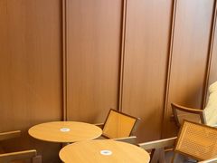 -奈雪的茶(中粮祥云小镇店)