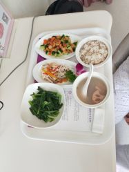 点击看大图 -妍悦母婴月子会所(武汉天地店)