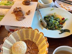 -便宜坊烤鸭店(科创店)