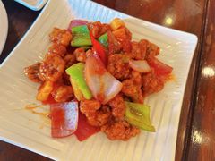-今一靓汤.顺德菜东莞三十年老字号(厚街店)