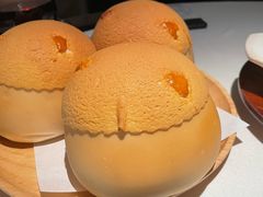 -炳胜私厨(万象前海店)
