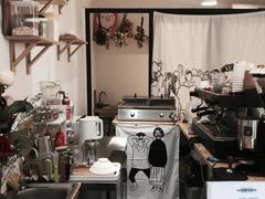 -颐玖 咖啡|甜品