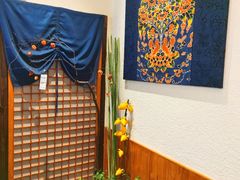 -南风(淮海街店)