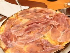 -我的意大利厨房