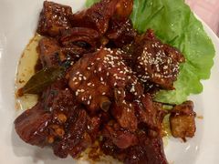 -西新饭店(城中店)