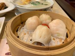 -点都德(盘福楼店)