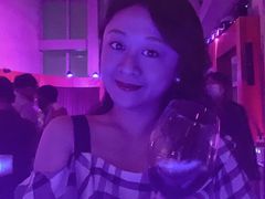 -The Penthouse酒吧