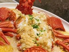 -海景壹号大酒店(惠钱路店)