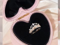 -金鹰国际购物中心(淮安店)