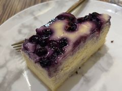 -榖屋house of flour(张江首店)