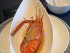 -江南雅厨·江南文化·苏州菜(李公堤店)