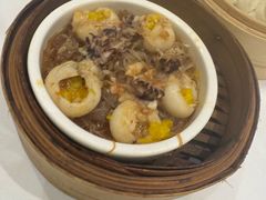 -稻香酒家·35年老字号(侨光店)