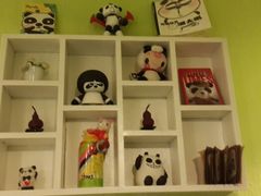 android_upload_pic-六时安·熊猫张甜品店(东关街店)