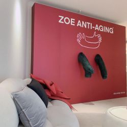 -紫御国际抗衰ZOE ANTI AGING