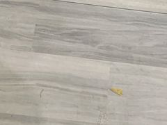 -桂林卤王米粉(滨江路店)