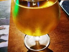 我不喝啤酒苹果酒-熊猫精酿啤酒厨房(1912店)
