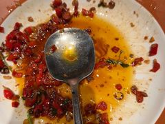 -福满我家大碗厨·湘菜(上海大厦店)