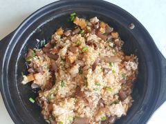 -老虎滩船说·海胆水饺·大连海鲜(老虎滩店)