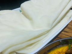 -美华大炒鸽子店