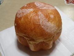 -Juicy Bakery(大学路店)