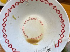 -Ramen满吉·豚骨拉面(丽园路店)